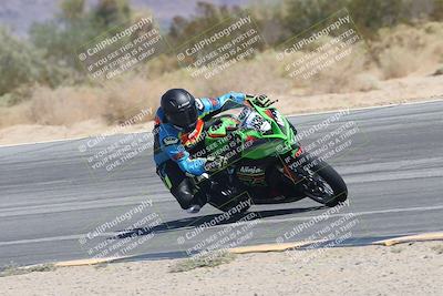 media/Sep-20-2025-Race Pace (Sat) [[d4e1b33f4d]]/Non Verified/Turn 10 Inside (1110am)/